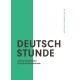 Deutschstunde