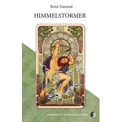 Himmelstormer