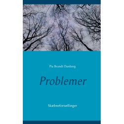 Problemer: Skæbnefortællinger
