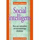 Social intelligens: Den nye videnskab om menneskelige relationer