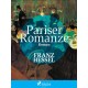 Pariser Romanze