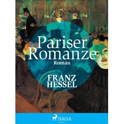 Pariser Romanze
