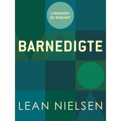 Barnedigte