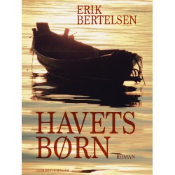 Havets børn
