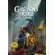 Grevens ordre