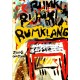 Rumklang