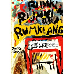 Rumklang
