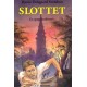 Slottet: en spøgelseshistorie