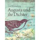 Augusta und ihr Dichter