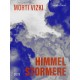 Himmelstormere