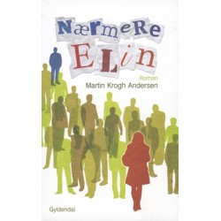 Nærmere Elin