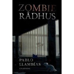 Zombierådhus