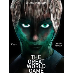 The Great World Game