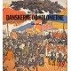 HER ER HISTORIEN - Danskerne og Kolonierne - Dansk Vestindien, Guldkysten, Tranquebar - Norden