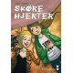 Skøre hjerter