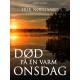 Død på en varm onsdag