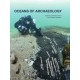 Oceans of Archaeology