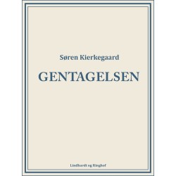Gentagelsen