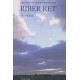 Riber ret