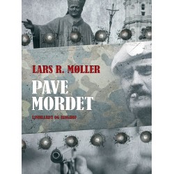 Pavemordet