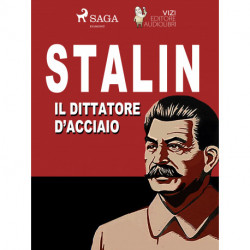Stalin