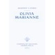Olivia Marianne