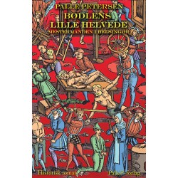 BØDLENS LILLE HELVEDE - Mestermanden i Helsingør: Mestermanden i Helsingør