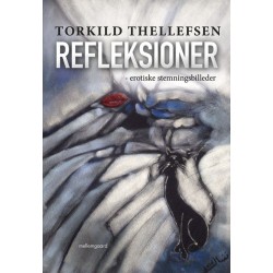 Refleksioner: erotiske stemningsbilleder