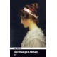 Northanger Abbey
