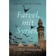 Farvel, mit Syrien: Fortællinger om krig og flugt