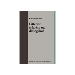 Litterær erfaring og dialogisme