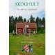Skoghult - en lille by i Glasriget i Småland