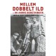 Mellem dobbelt ild - og andre beretninger