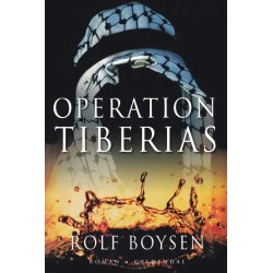 Operation Tiberias
