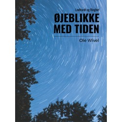 Øjeblikke med tiden
