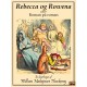 Rebecca og Rowena
