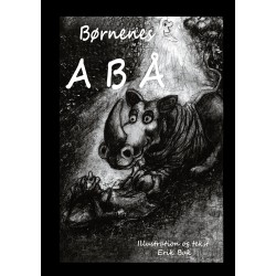 Børnenes ABÅ