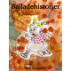 Balladehistorier