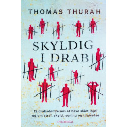 EP-02 Fængslets indre virkelighed – Skyldig i drab