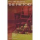 The Factory