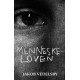 Menneskeloven