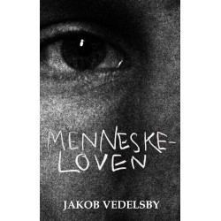 Menneskeloven