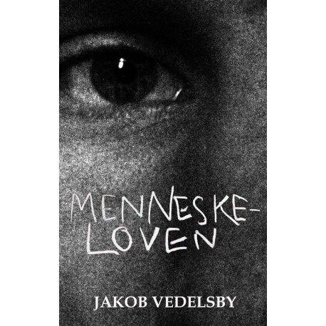 Menneskeloven