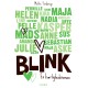 Blink