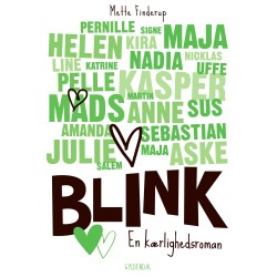 Blink