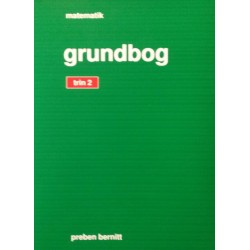 grundbog 2