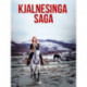 Kjalnesinga saga