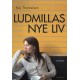 Ludmillas nye liv