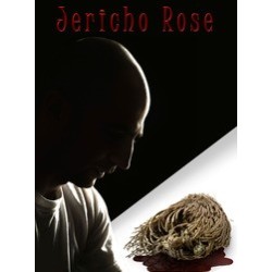 Jericho Rose
