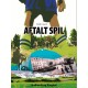 Aftalt spil